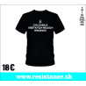 TSHIRT CIAKILL