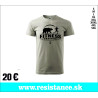 Fitness  Slovakia