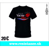 Hnutie Vačšie zlo