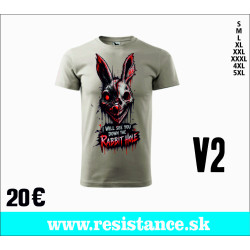 Tshirt rabbit hole 02