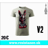 Tshirt rabbit hole 02