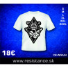 TSHIRT WAGNER GROUP AFRICA 2024