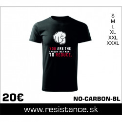 TSHIRT REDUCE SHEEPS