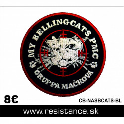 Embroidery_Myjava_Bellingcats_PMC