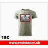 TSHIRT EU Censorship