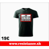 TSHIRT EU Censorship