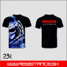 TSHIRT  PREDATOR 02