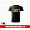 TSHIRT RESIST 01