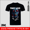 TSHIRT THEY LIVE 01