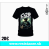 TSHIRT CQB PHOTO 02