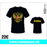 TRIČKO RUSSIA 01