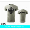 TRIČKO RUSSIA 02