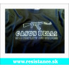Tričko Casus Belli EMB AK-47
